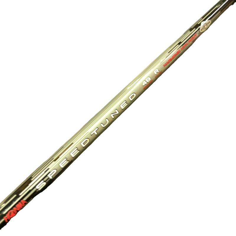 HONMA GOLF（本間ゴルフ） TOUR WORLD GS 10.5° ドライバー DR