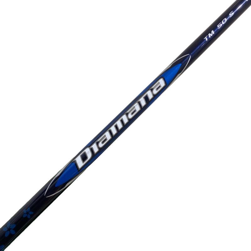 TaylorMade（テーラーメイド） Qi10 MAX 7W フェアウェイウッド FW