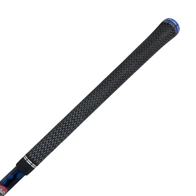 TaylorMade（テーラーメイド） Qi10 MAX 7W フェアウェイウッド FW