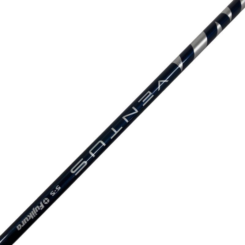 Callaway（キャロウェイ） PARADYM Ai SMOKE MAX D 10.5° ドライバー