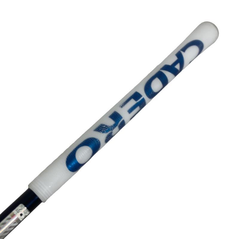 Callaway（キャロウェイ） PARADYM Ai SMOKE MAX D 10.5° ドライバー