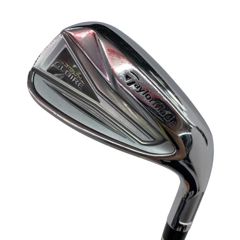 TaylorMade（テーラーメイド） STEALTH GLOIRE AW ウェッジ WG