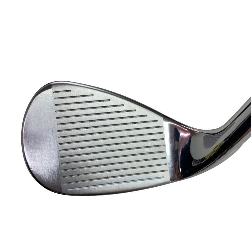 TaylorMade（テーラーメイド） STEALTH GLOIRE AW ウェッジ WG