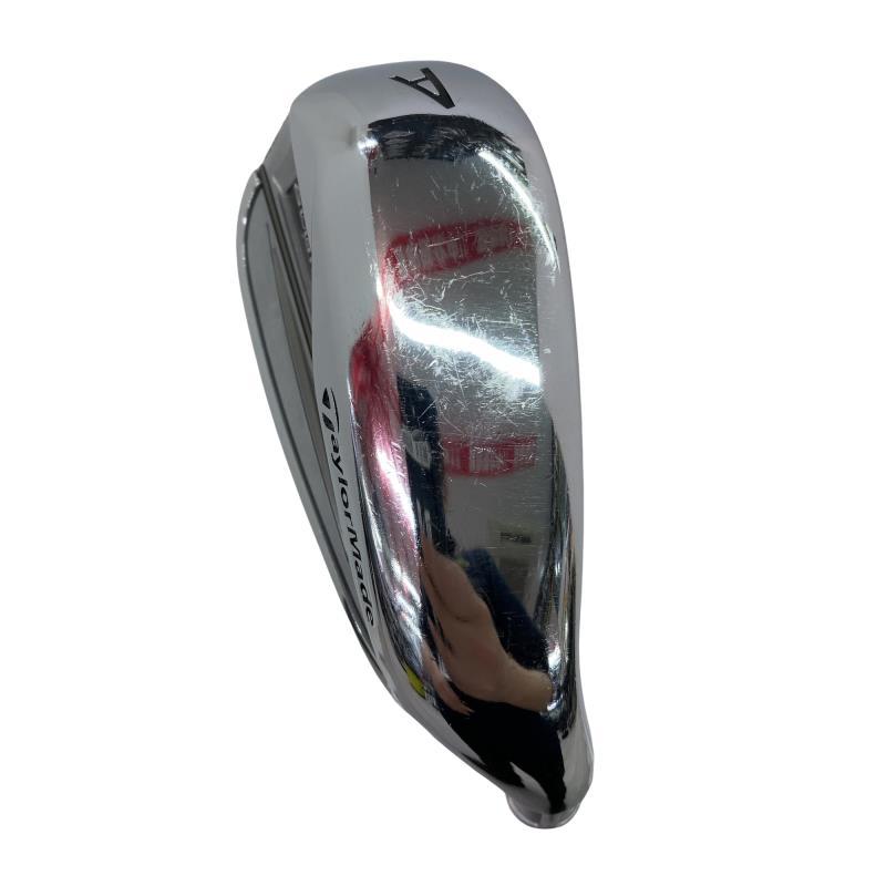 TaylorMade（テーラーメイド） STEALTH GLOIRE AW ウェッジ WG