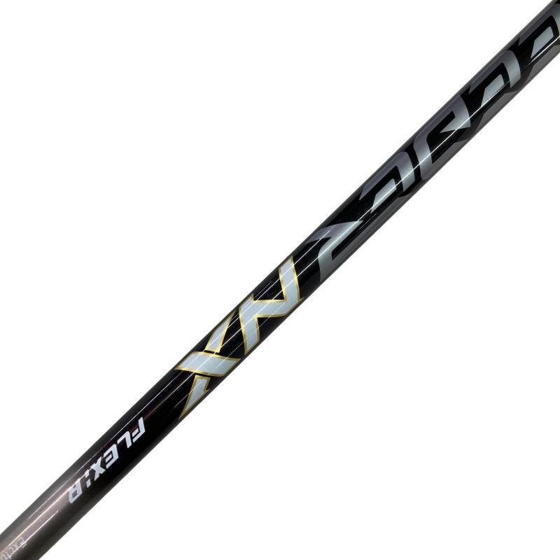 【希少】テーラーメイド ステルスグローレ　ウェッジ AW R TaylorMade（テーラーメイド） STEALTH GLOIRE AW ウェッジ WG