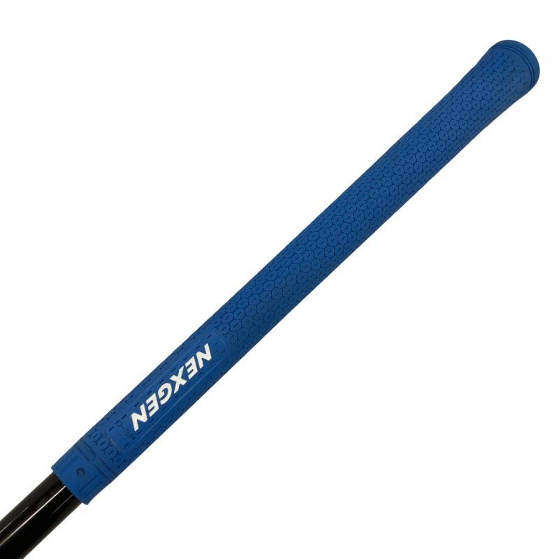 TaylorMade（テーラーメイド） STEALTH GLOIRE AW ウェッジ WG