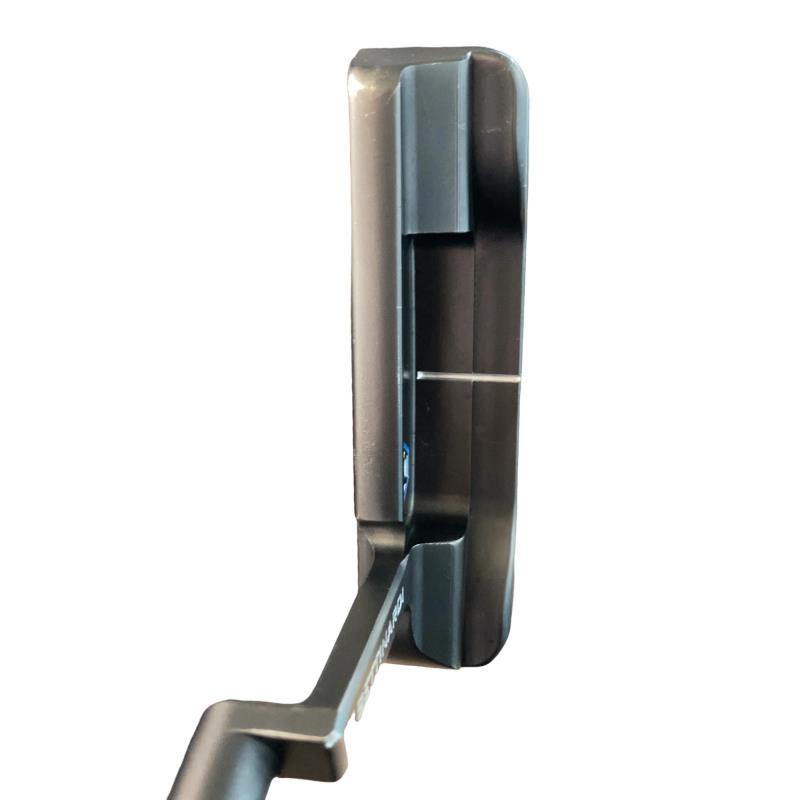 BETTINARDI（ベティナルディ） BETTINARDI BB1(2024) 34インチ パター