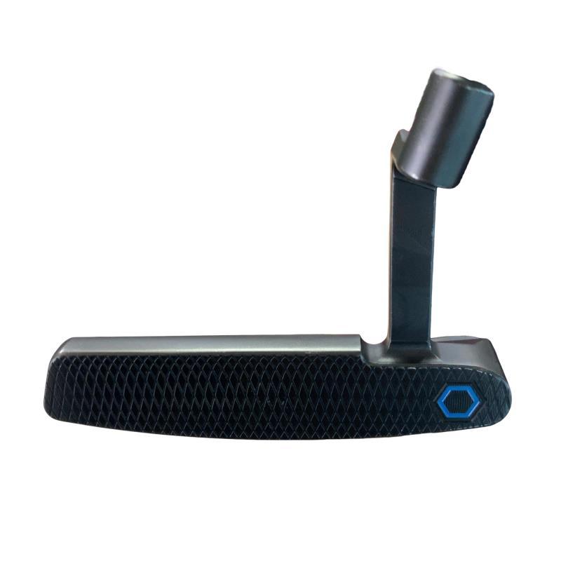 BETTINARDI（ベティナルディ） BETTINARDI BB1(2024) 34インチ パター