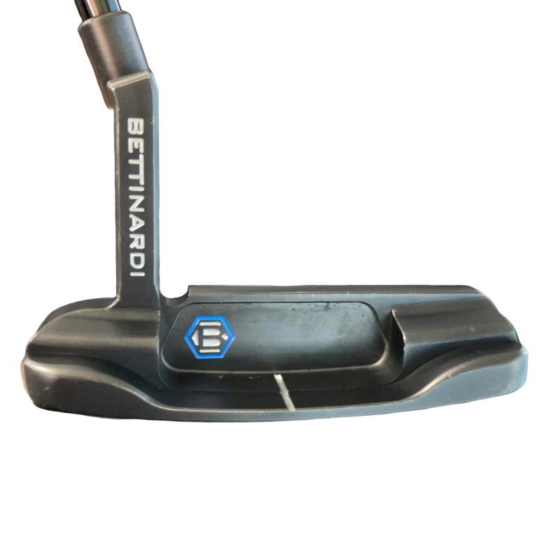 BETTINARDI（ベティナルディ） BETTINARDI BB1(2024) 34インチ パター