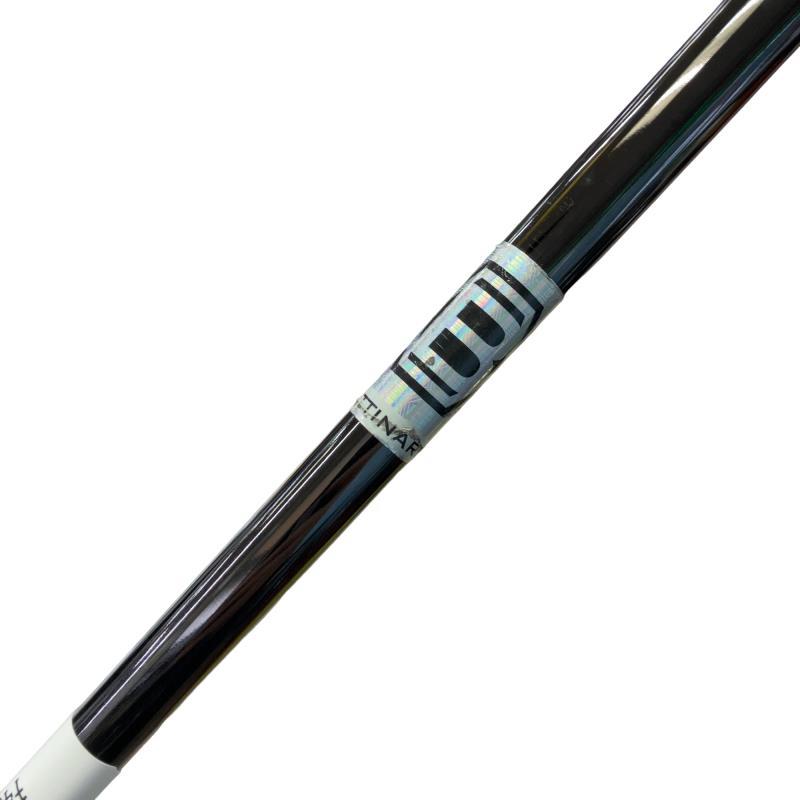 BETTINARDI（ベティナルディ） BETTINARDI BB1(2024) 34インチ パター
