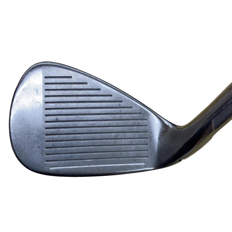 TaylorMade（テーラーメイド） SIM2 MAX AW ウェッジ WG フレックスS