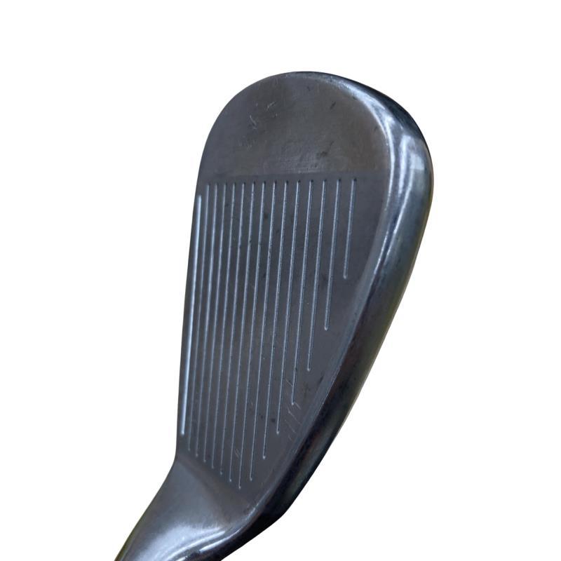TaylorMade（テーラーメイド） SIM2 MAX AW ウェッジ WG フレックスS
