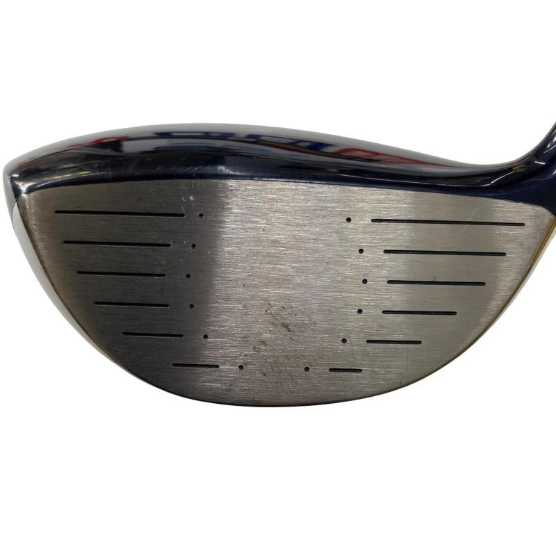 KATANA GOLF（カタナゴルフ） SWORD LX-880 10.5° ドライバー DR