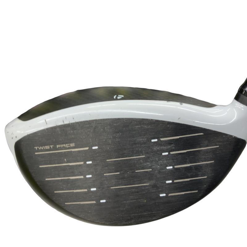 TaylorMade（テーラーメイド） SIM2 MAX 10.5° ドライバー DR