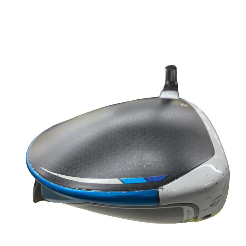 TaylorMade（テーラーメイド） SIM2 MAX 10.5° ドライバー DR