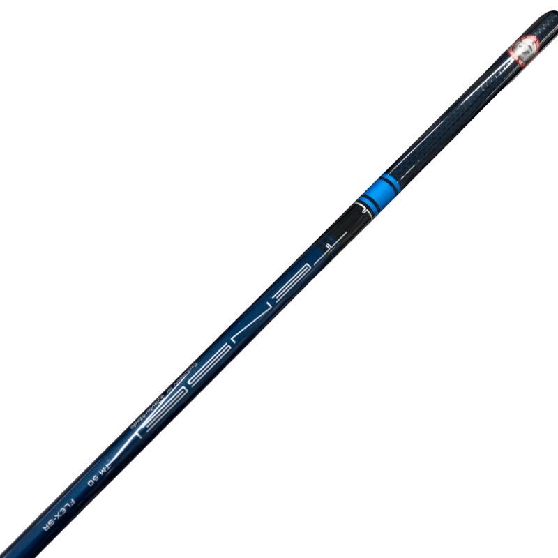 TaylorMade（テーラーメイド） SIM2 MAX 10.5° ドライバー DR