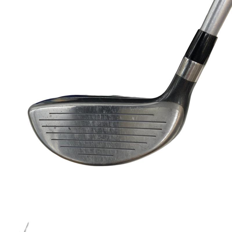 MIZUNO GOLF ミズノ SURE DD 2.0 MI U7 ユーティリティ UT フレックスS