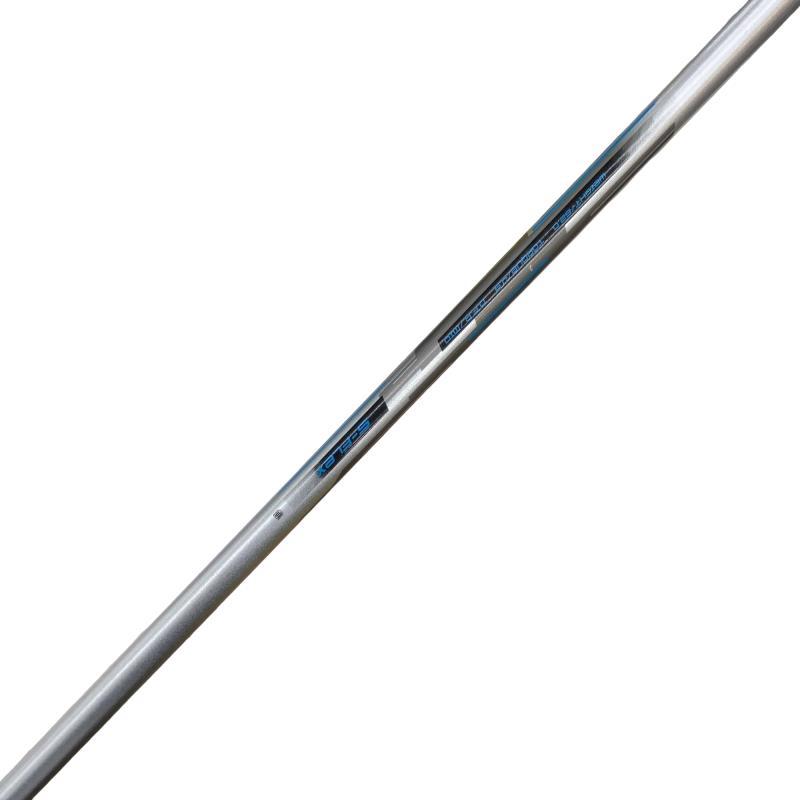 MIZUNO GOLF ミズノ SURE DD 2.0 MI U7 ユーティリティ UT フレックスS
