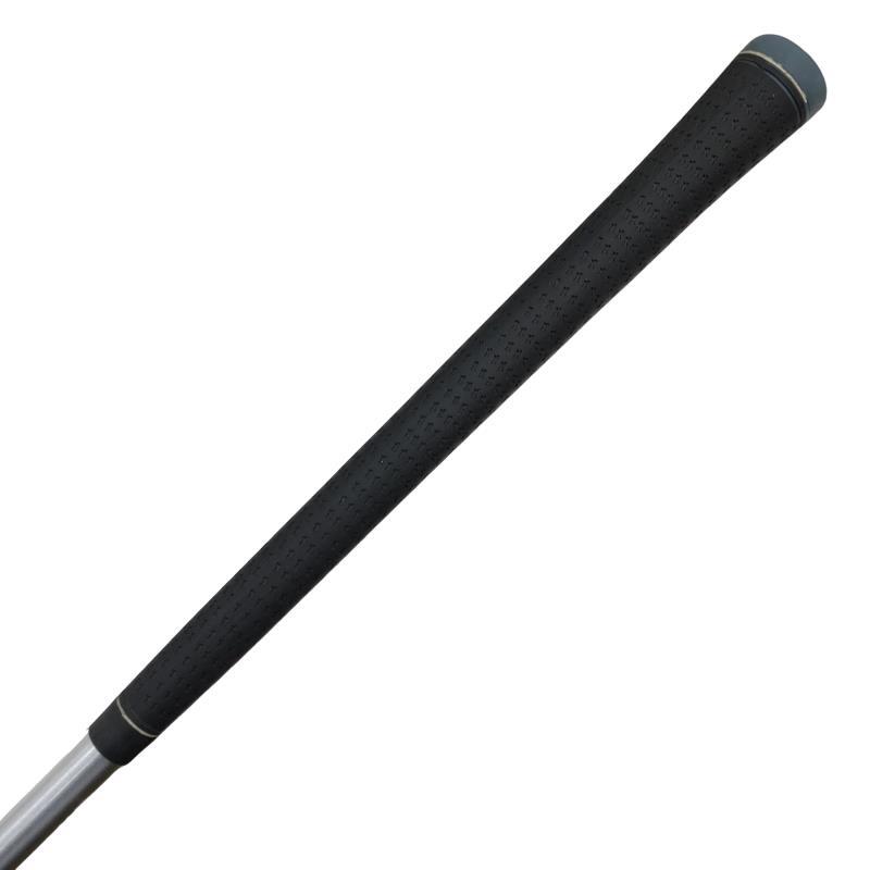 MIZUNO GOLF ミズノ SURE DD 2.0 MI U7 ユーティリティ UT フレックスS