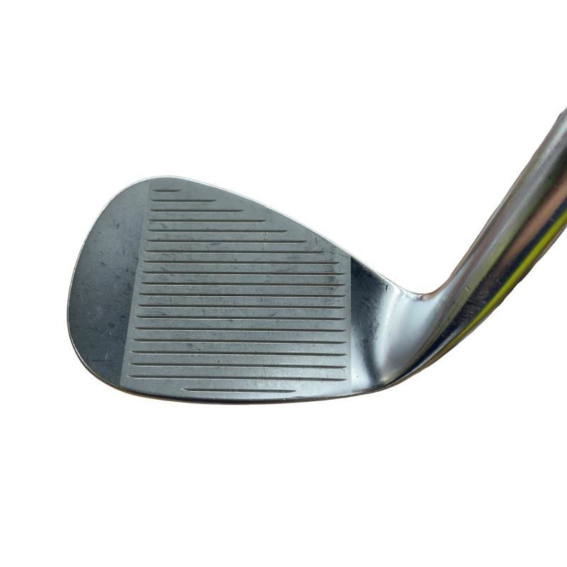 PING 56度　ウェッジ　DG s200 Sフレックス　Glide3.0 黒 PING（ピン） PING GLIDE 3.0 56°/14° WS ウェッジ WG フレックスS