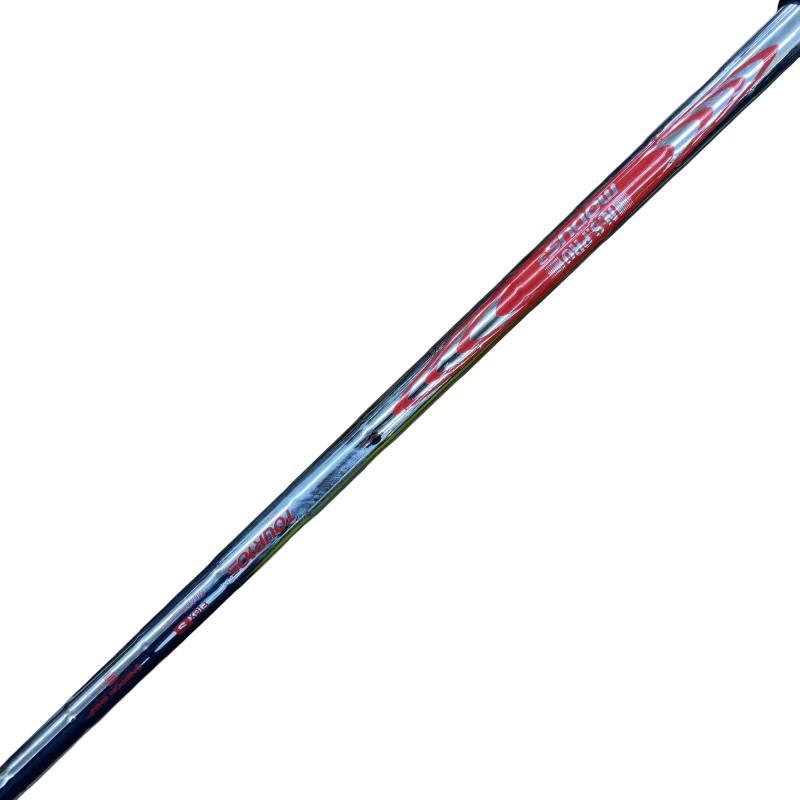 PING（ピン） PING GLIDE 3.0 56°/14° WS ウェッジ WG フレックスS