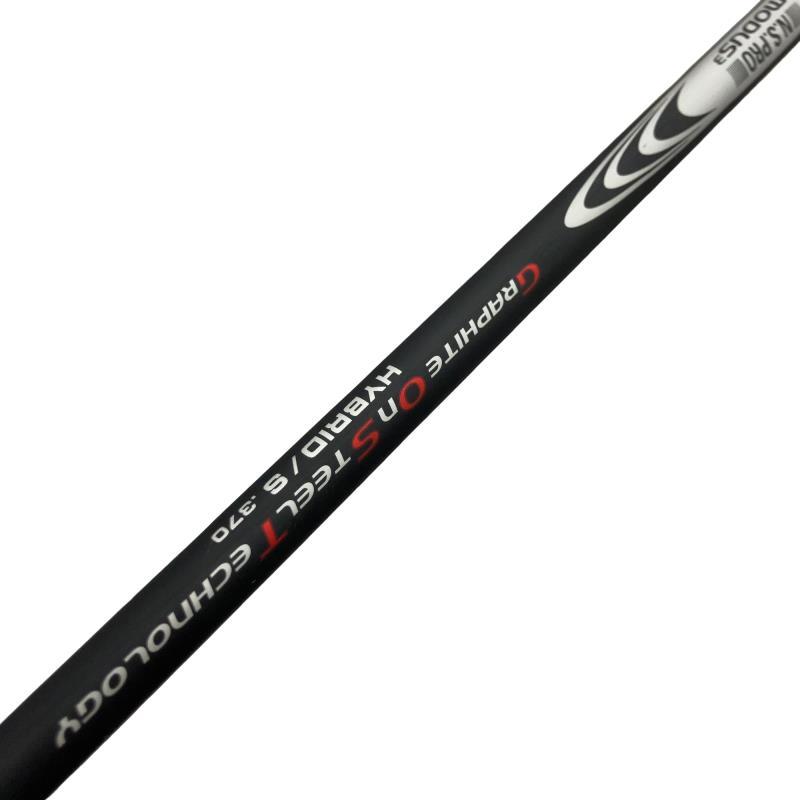 Titleist（タイトリスト） TSR3 21° ユーティリティ UT フレックスS