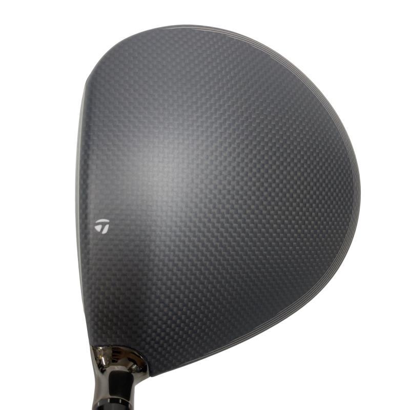 TaylorMade（テーラーメイド） Qi35 MAX LITE 10.5° ドライバー DR
