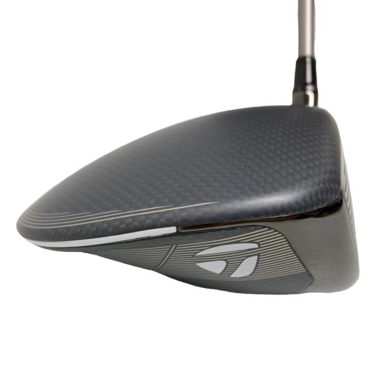 TaylorMade（テーラーメイド） Qi35 MAX LITE 10.5° ドライバー DR