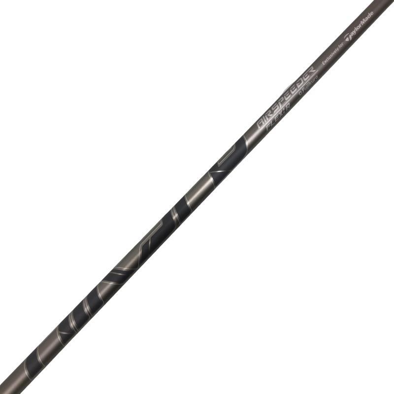 TaylorMade（テーラーメイド） Qi35 MAX LITE 10.5° ドライバー DR