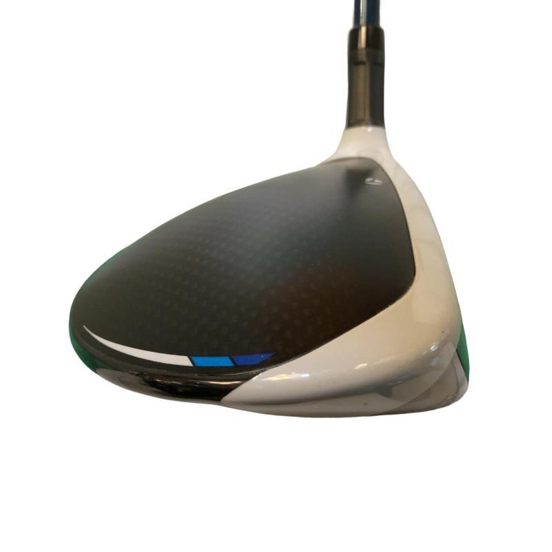 TaylorMade（テーラーメイド） SIM2 MAX 3W フェアウェイウッド FW