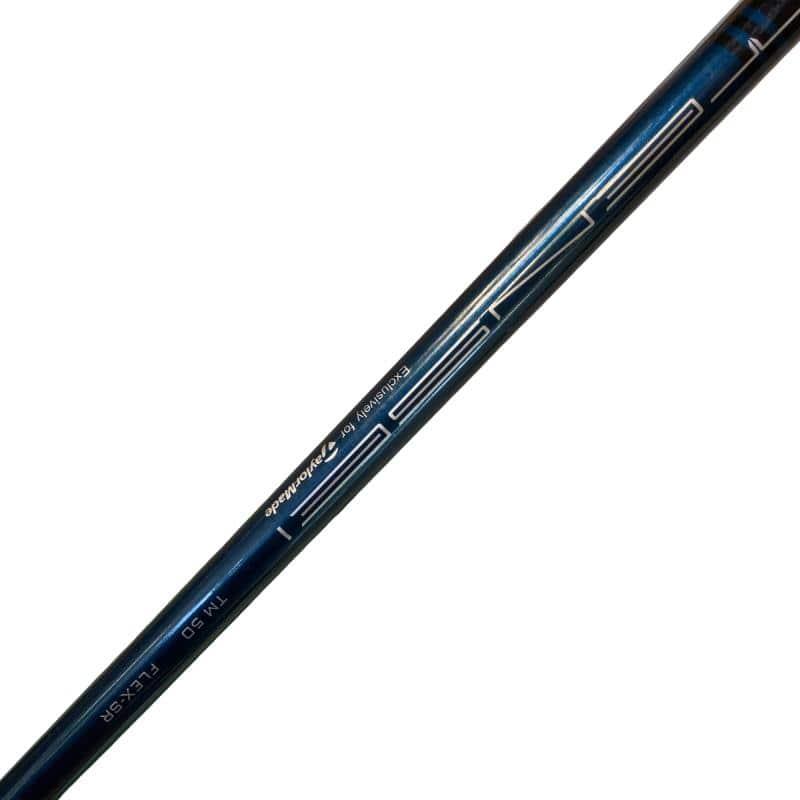 TaylorMade（テーラーメイド） SIM2 MAX 3W フェアウェイウッド FW