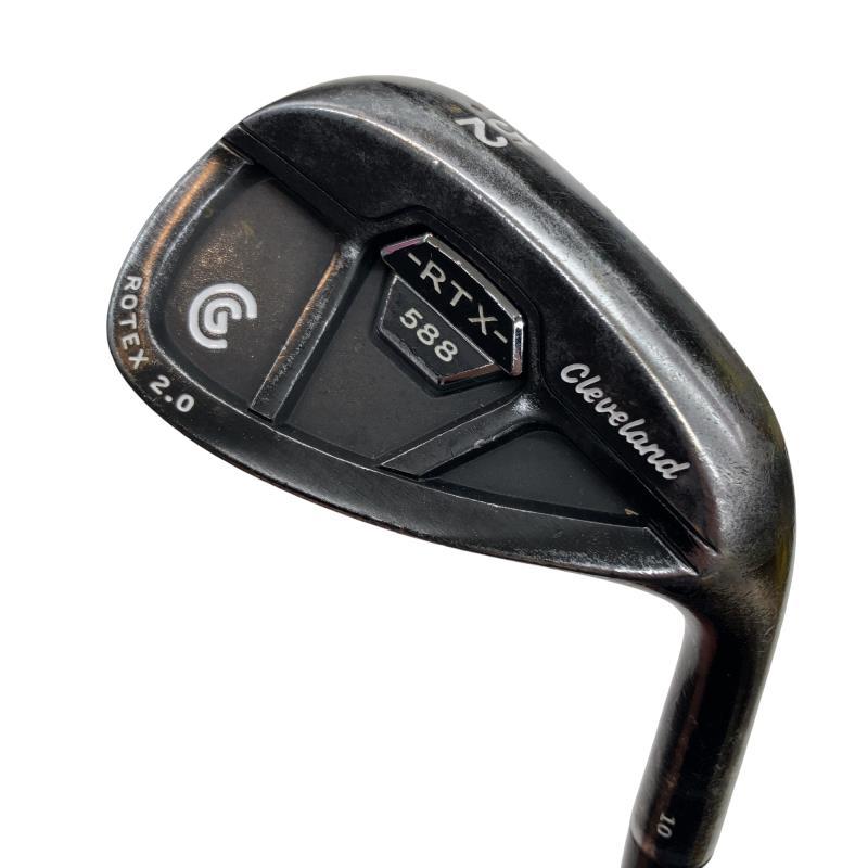 Cleveland Golf（クリーブランドゴルフ） クリーブランド Cleveland