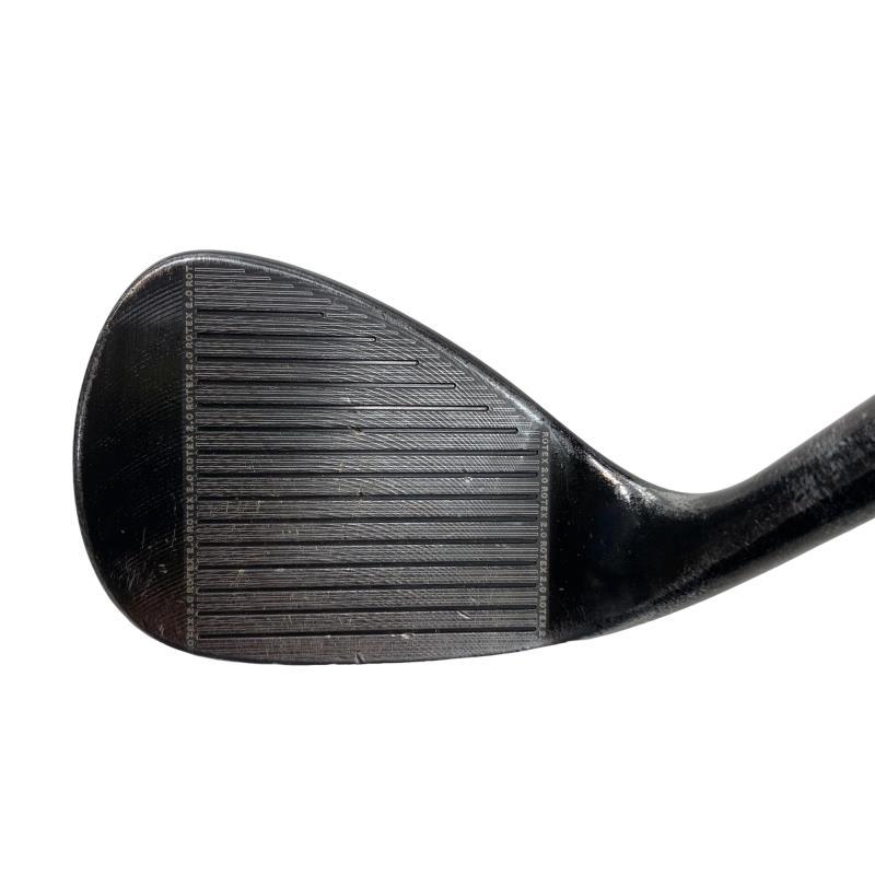 Cleveland Golf（クリーブランドゴルフ） クリーブランド Cleveland