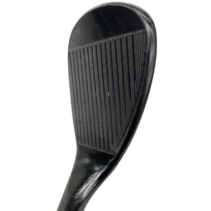 Cleveland Golf（クリーブランドゴルフ） クリーブランド Cleveland