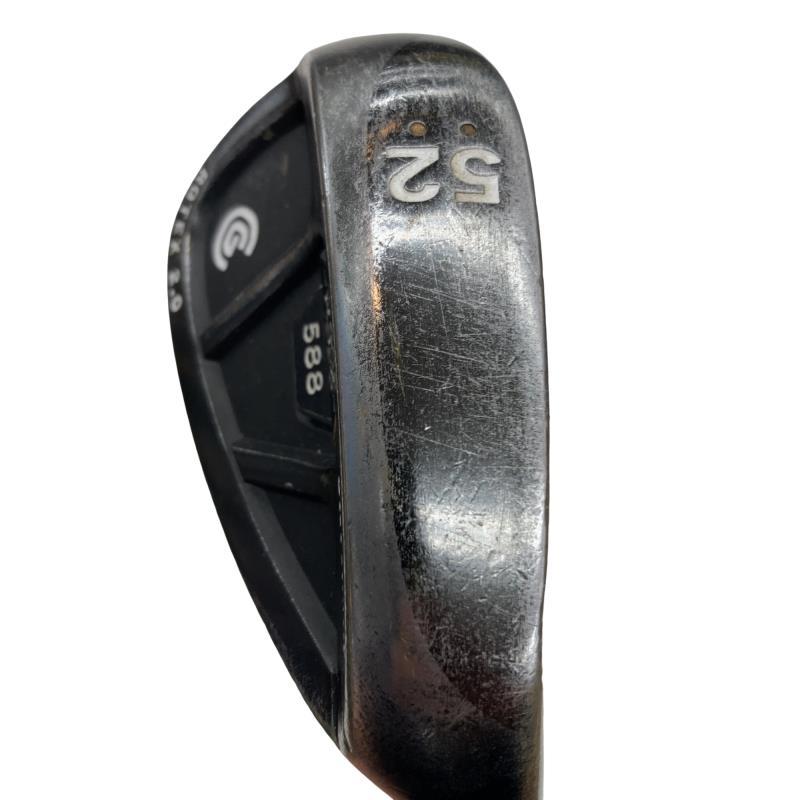 Cleveland Golf（クリーブランドゴルフ） クリーブランド Cleveland