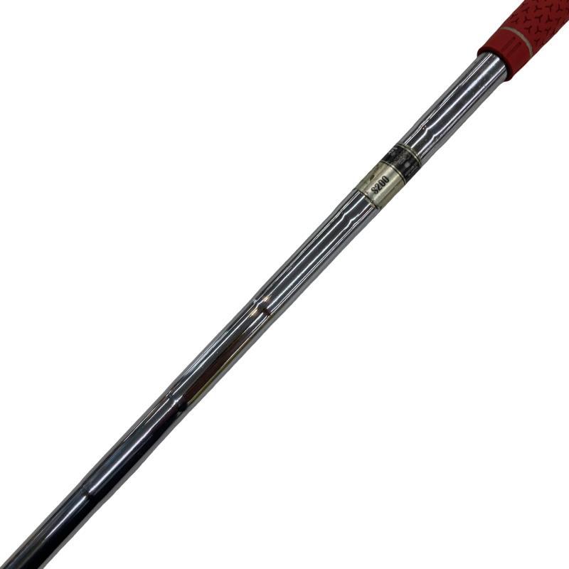 Cleveland Golf（クリーブランドゴルフ） クリーブランド Cleveland