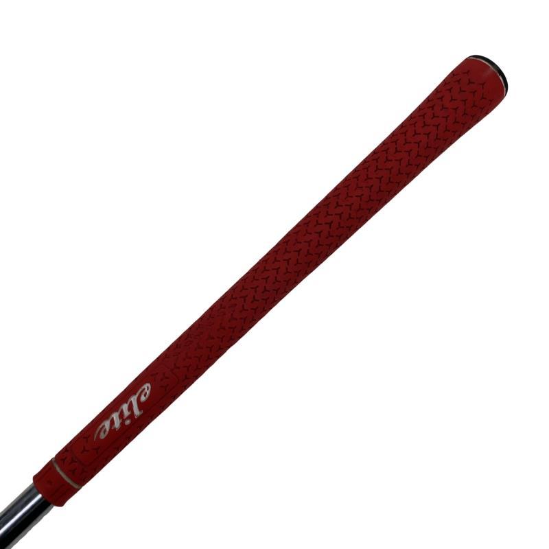 Cleveland Golf（クリーブランドゴルフ） クリーブランド Cleveland