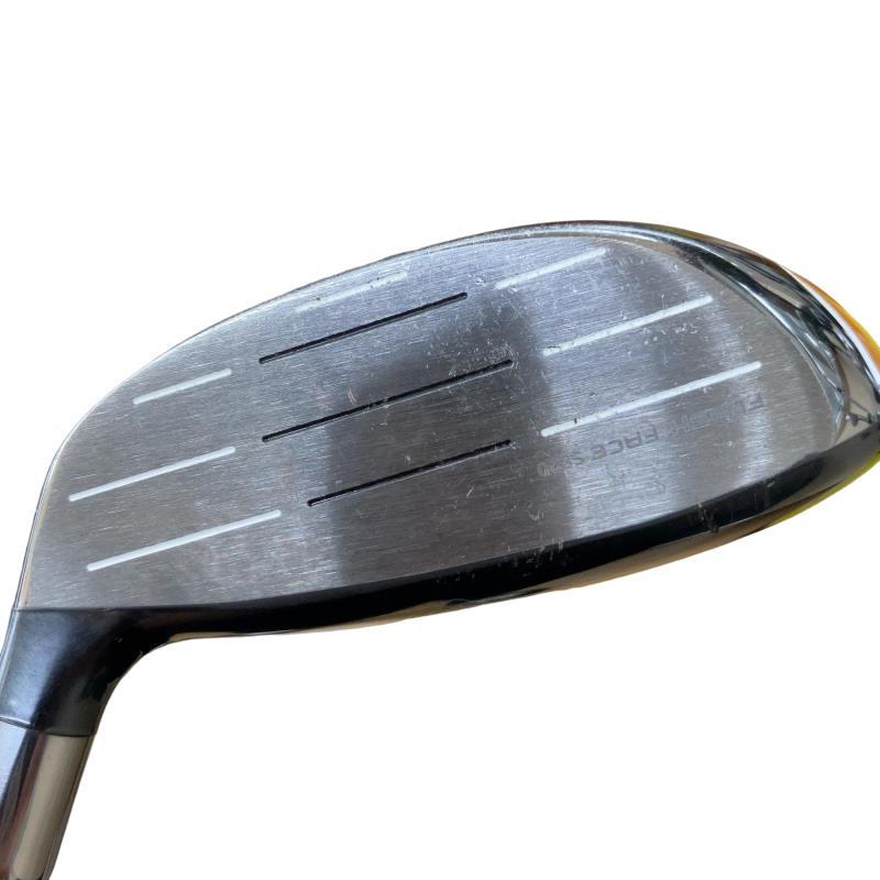 Callaway（キャロウェイ） MAVRIK MAX 7W フェアウェイウッド FW