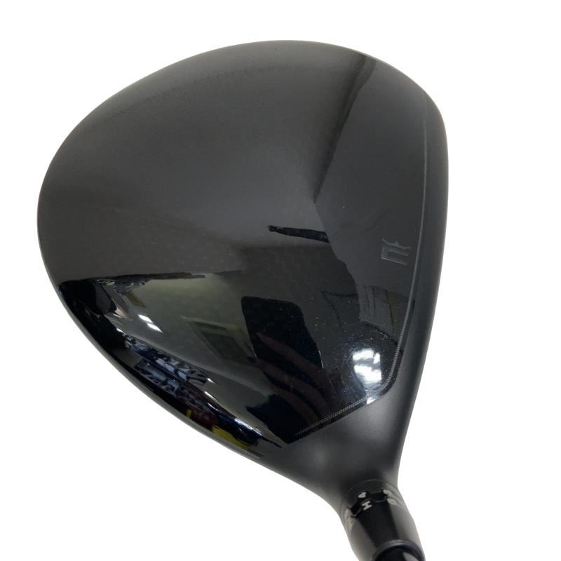 コブラ cobra OPTM MAX-K 10.5° レフティ ドライバー DR フレックスS 