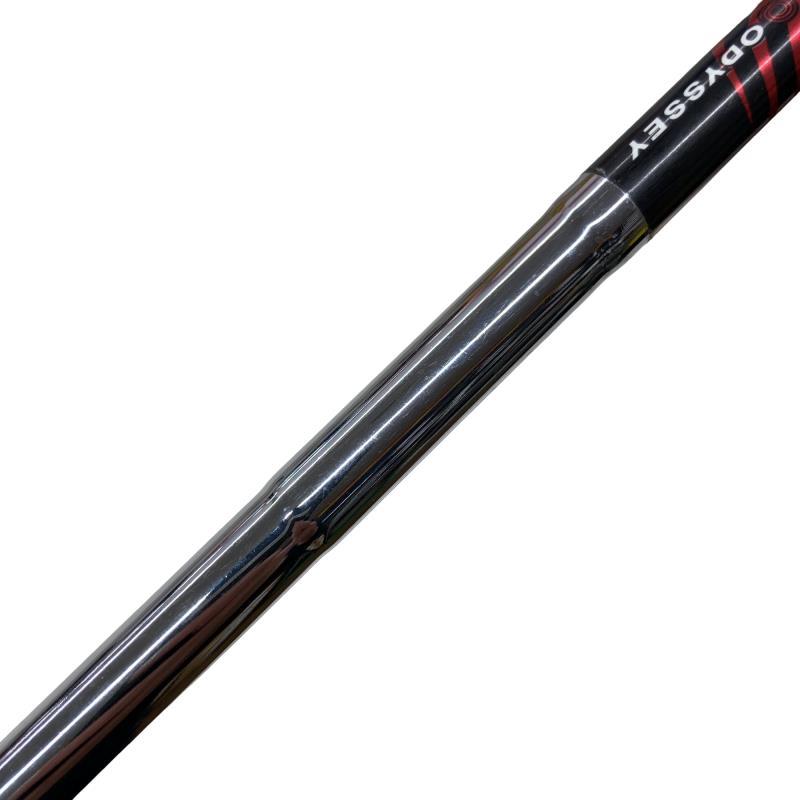 オデッセイ METAL-X #5 35インチ パター PT フレックスその他_4