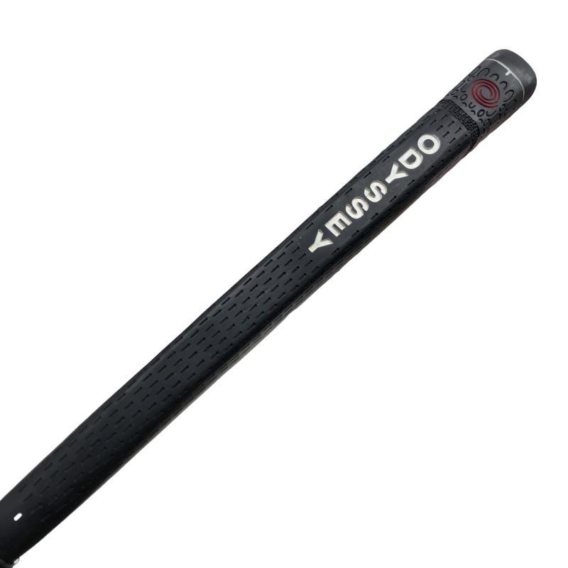 オデッセイ METAL-X #5 35インチ パター PT フレックスその他_5