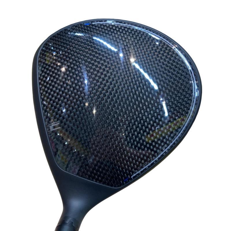 COBRA（コブラ） cobra AEROJET 9° ドライバー DR フレックスS