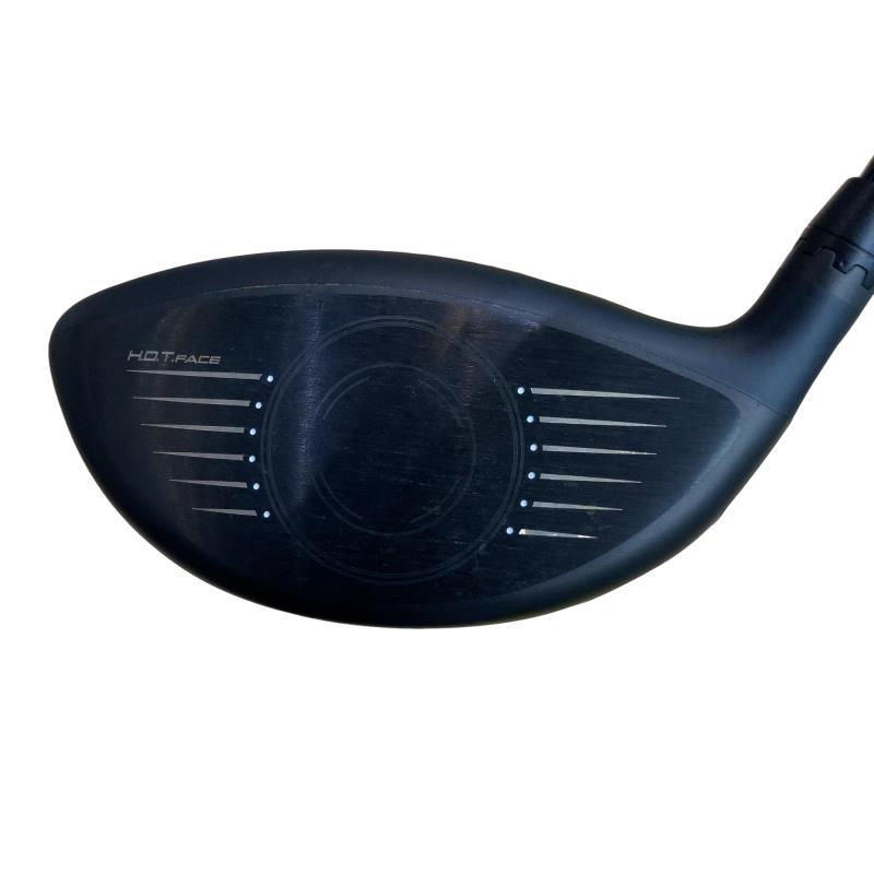 COBRA（コブラ） cobra AEROJET 9° ドライバー DR フレックスS