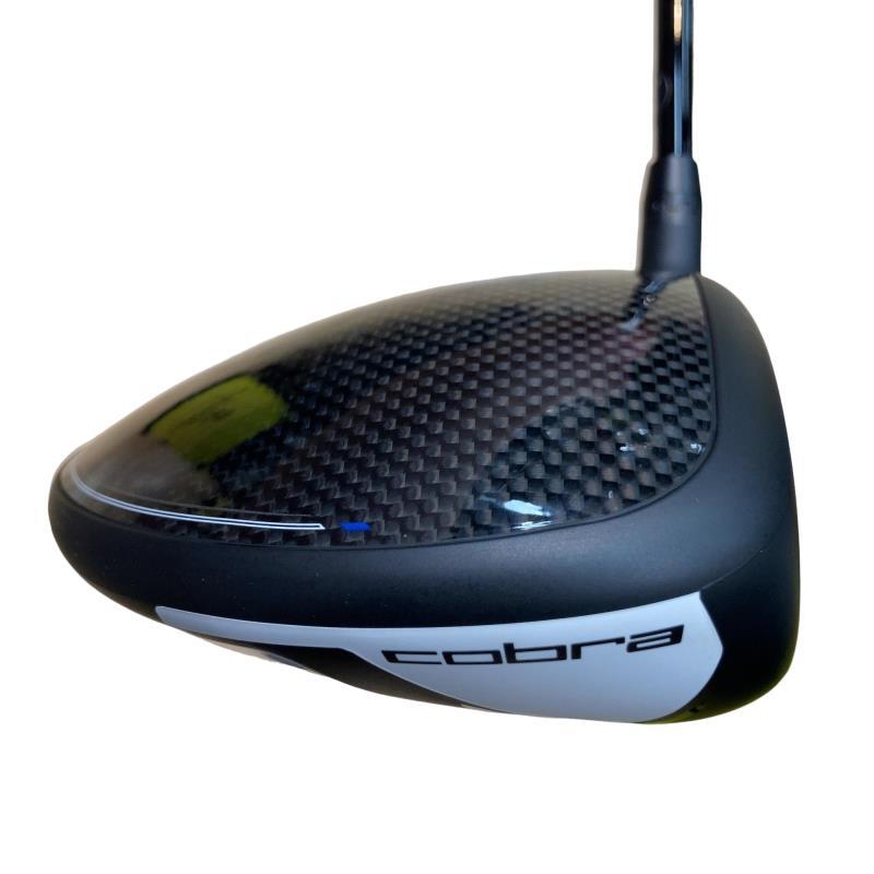 COBRA（コブラ） cobra AEROJET 9° ドライバー DR フレックスS