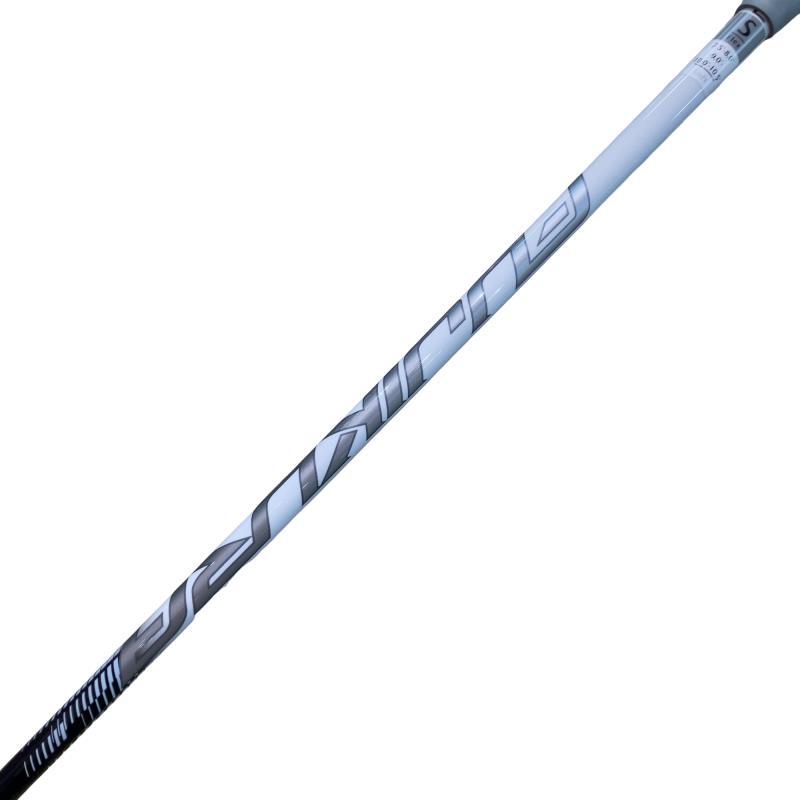 COBRA（コブラ） cobra AEROJET 9° ドライバー DR フレックスS
