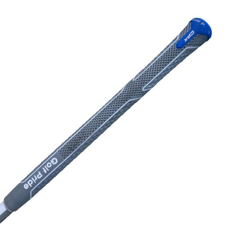 【新品】コブラ Cobra AEROJET ドライバー 9° S 右 ゴルフ COBRA（コブラ） cobra AEROJET 9° ドライバー DR フレックスS