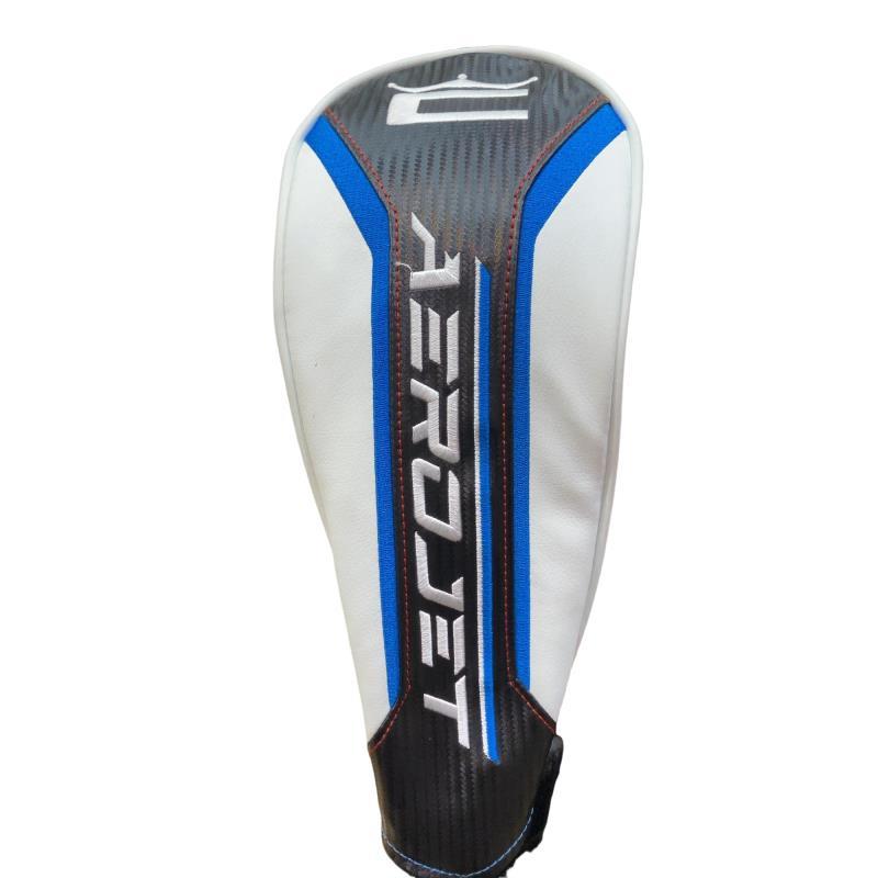 COBRA（コブラ） cobra AEROJET 9° ドライバー DR フレックスS