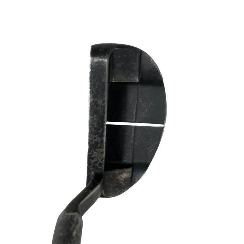 PING（ピン） SIGMA 2 ARNA 34インチ(PP58) パター PT フレックス 