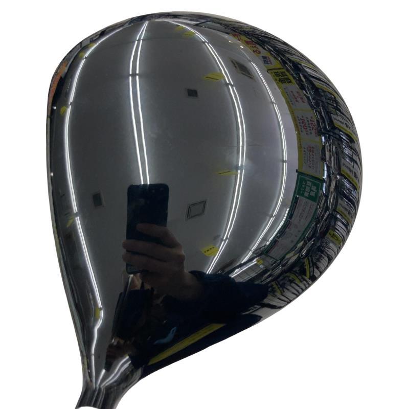 RYOMA GOLF（リョーマゴルフ） MAXIMA III SST HT(46.5インチ