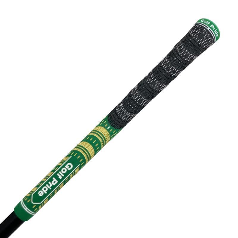 RYOMA GOLF（リョーマゴルフ） MAXIMA III SST HT(46.5インチ